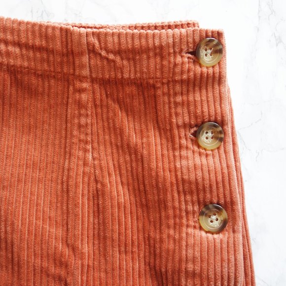 SOLD! - Picture 5 of 5